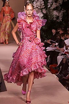 Look 67